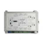 سوییچر پنل کدینگ تابا - Image 2