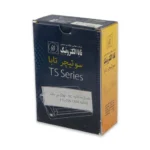 سوییچر پنل کدینگ تابا - Image 3