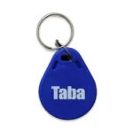 تگ جاسوئیچی دربازکن تابا - Image 2