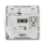 وای فای باکس تابا WIFI-Box - Image 3