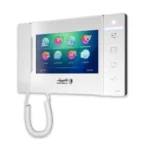 مانیتور آیفون تصویری 7 اینچ 403-ECO الکتروپیک - Image 2