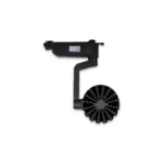 چراغ ريلي 30 وات COB پارس شعاع توس - Image 3