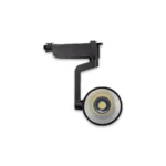 چراغ ريلي 30 وات COB پارس شعاع توس - Image 2