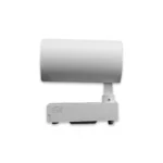 چراغ ريلي ريلايت 50 وات COB پارس شعاع توس - Image 2