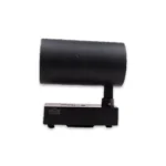 چراغ ريلي ريلايت 50 وات بدنه مشكي COB پارس شعاع توس - Image 2