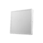 چراغ آويسا 65 وات روكار مربعي پارس شعاع توس - Image 2