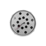 چراغ آويسا 65 وات روكار دايره اي پارس شعاع توس - Image 2