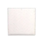 پنل سقفی ماتريس لايت 100 وات 60×60 پارس شعاع توس - Image 2