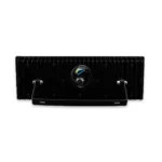 پروژكتور آرتينا 50 وات SMD پارس شعاع توس - Image 2