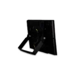 پروژكتور آرتام 200 وات SMD پارس شعاع توس - Image 3