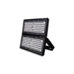 پروژكتور آرتام 200 وات SMD پارس شعاع توس - Image 2