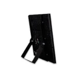 پروژكتور آرتام 300 وات SMD پارس شعاع توس - Image 3