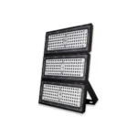 پروژكتور آرتام 300 وات SMD پارس شعاع توس - Image 2