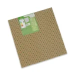 پنل سقفی گلاريس 30 وات مربعي 220×220 پارس شعاع توس - Image 2