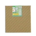 پنل سقفی گلاريس 42 وات مربعي 220×220 پارس شعاع توس - Image 3