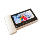 مانیتور آیفون تصویری تابا TVD 5-70 - Image 2