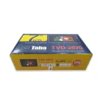 مانیتور آیفون تصویری تابا TVD 20-70 - Image 3