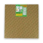 چراغ رونا ۴۰ وات روکار ۳۰*۳۰ پارس شعاع توس - Image 3