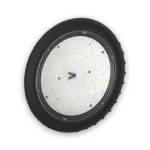 پرژکتور چراغ صنعتی آرسیس واید ۱۰۰ وات SMD  پارس شعاع توس