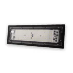 پروژكتور آرتينا وايد 80 وات SMD پارس شعاع توس